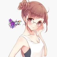 Megane