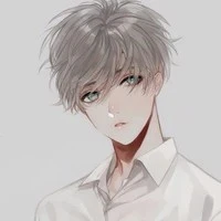 Ethan