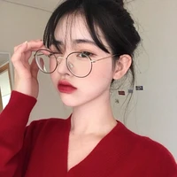 พลอย👑