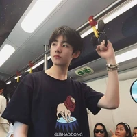 ภูมิ(พ่อนอ.)