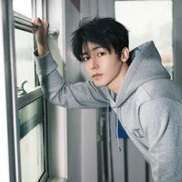 ไนซ์(พ่อพอ.)