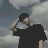 💜คีนน💜
