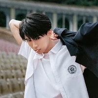 ณัยย🥀