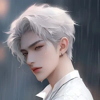 Louis Magnus /ML/