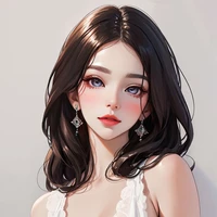 Emma Harrison /fl step sis/