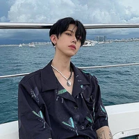 ฮันเตอร์:พ่อนอ.