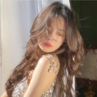 ชิลี:แม่นอ.