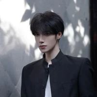 ต้าหวัง:คู่หมั้นนอ.