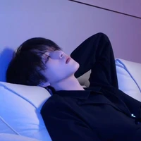 โฮลี่:พี่นอ.+เพื่อนพอ.