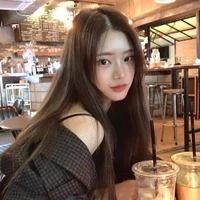 ฝัน:เพื่อนนอ.