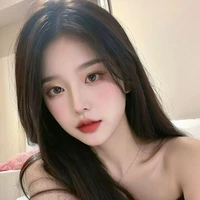 ชิลลี่👑