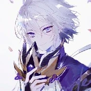 พระเจ้าโซ