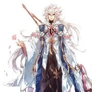 จอนโซ(พ่อนางเอก)