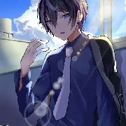 โรเซล(พี่ชายนางเอก,แฝด2)