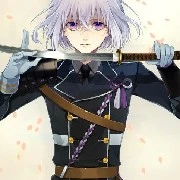 เคอร์ฟิว(องครักษ์นางเอก)