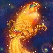 ลูซิส(ฟินิกค์เจ็ดสี)