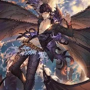 ลัค(ทาสคาโรม)