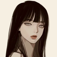 Janet Davis (FL MOTHER)