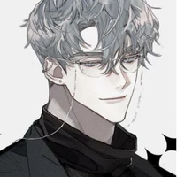 Alex Williams (ML FATHER)