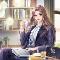 Skyla Williams (ML MOTHER)