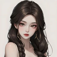 Stella Williams (ML SISTER)