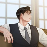 Ethan Davis (FL STEP-BROTHER)