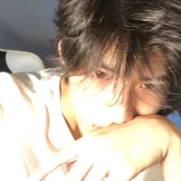 ไอซ์ (เพื่อนโจ)