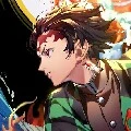 tanjirou