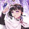 kanao