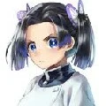 aoi