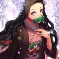 nezuko