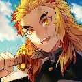 rengoku