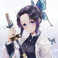 shinobu