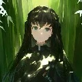 muiiitokito