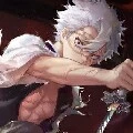 Sanemiiii