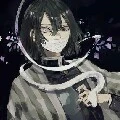 obanaii