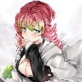 Mitsurii