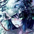 inosuke