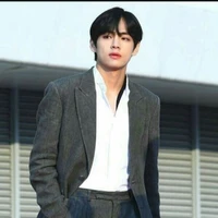 kim taehyung