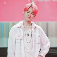 jimin