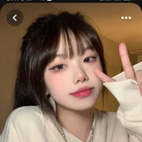 ลิส💸🥺💖