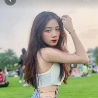 เมย์
