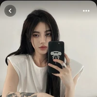 ฟาง💢🏳️‍⚧️🖤