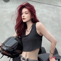 มิ๊ก