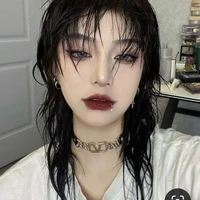 โรส