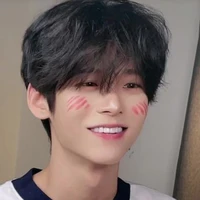 โอโม่