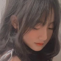 มะลิ