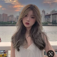 แตงกวา