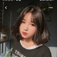 เจนี่