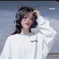 ฟาง(เมื่อก่อน)